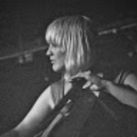 Meet your Posher, Colette - Picture 1 of 1